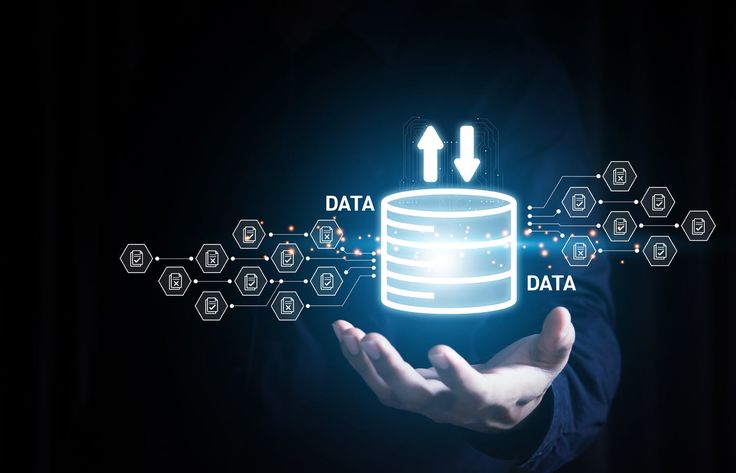 Collecte & Ingénierie des données